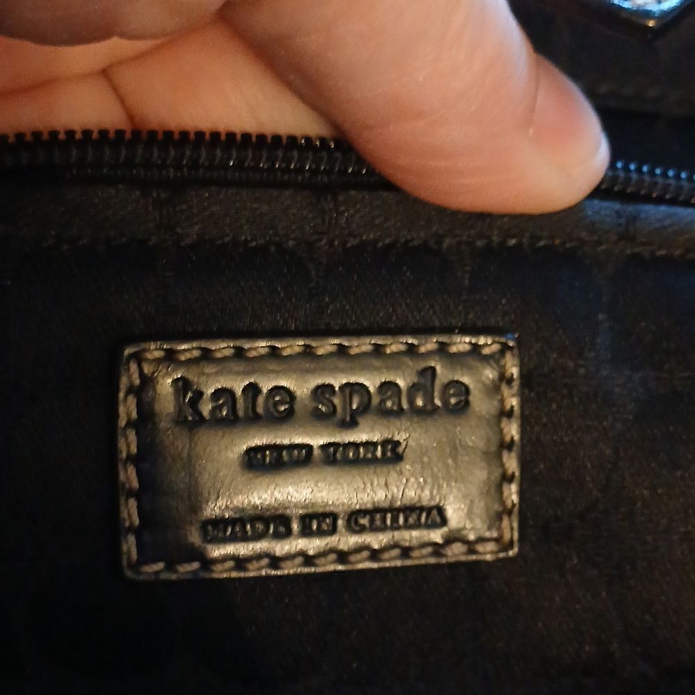 Kate Spade  - Picture 3 of 8